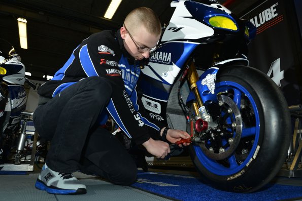 2013 00 Test Magny Cours 01583